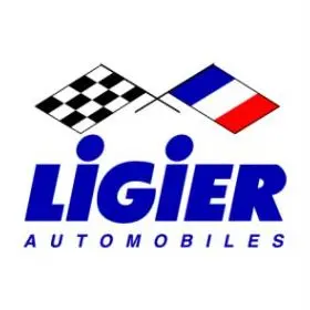 Pièces  voitures sans Permis Ligier