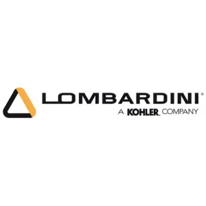 Pieces moteur lombardini voiture sans permis