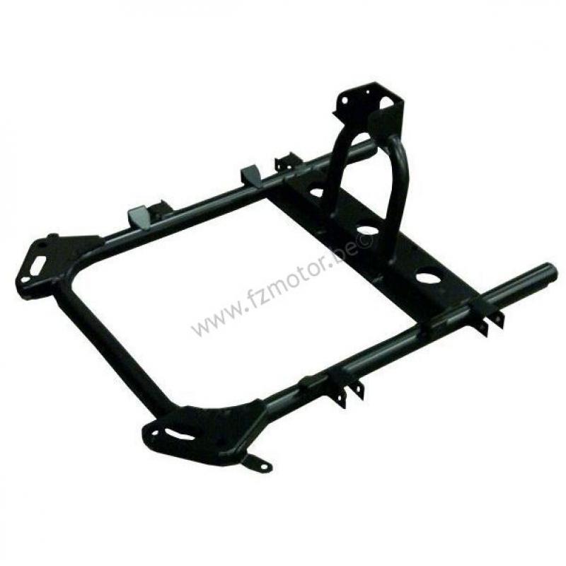 Engine cradle Ligier Xtoo R, Rs , S, Optimax and Microcar Cargo