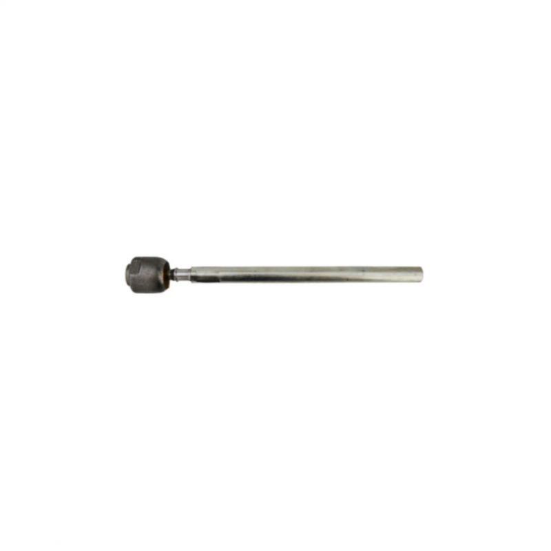 AIXAM 28.5 cm STEERING BOLT