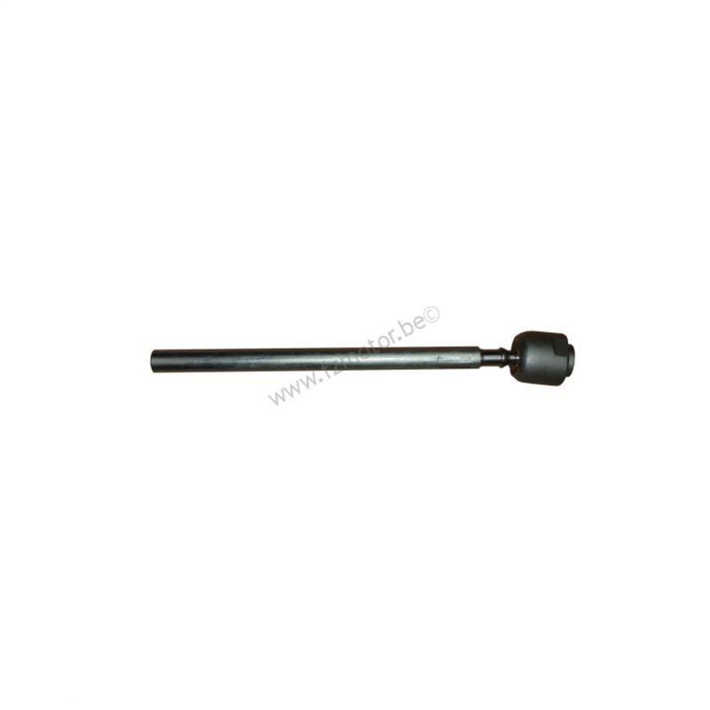 CHATENET BAROODER STEERING TIE-ROD