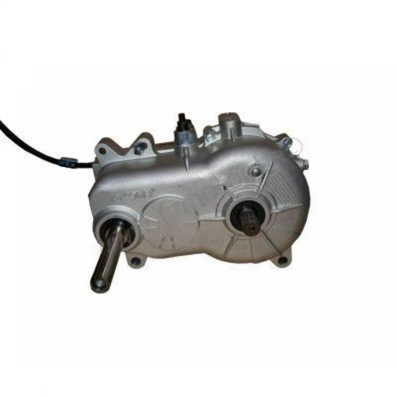 Genuine Casalini M14 - M20 - 550 1/12 gearbox