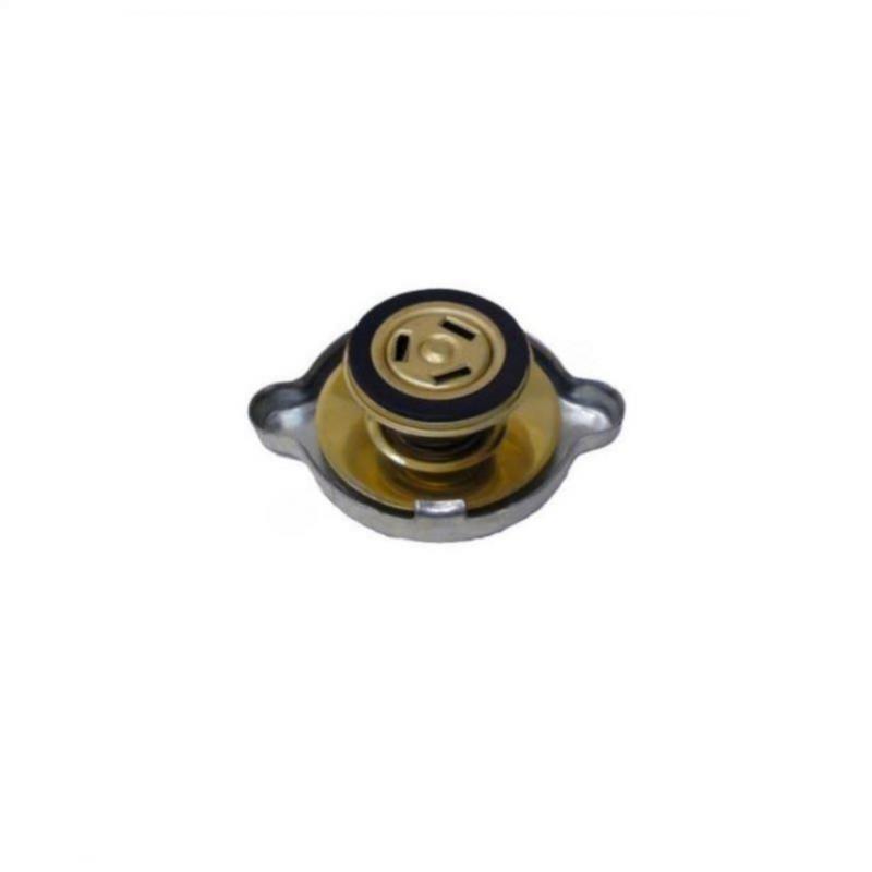 Radiator cap Chatenet - Bellier - Jdm - Microcar