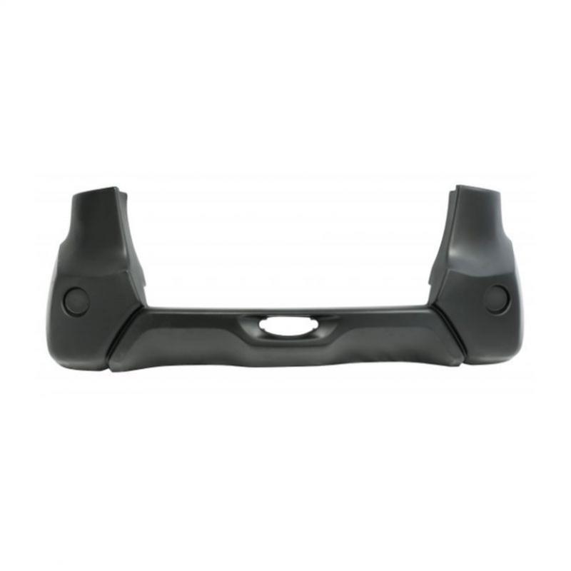 Jdm Xheos rear bumper