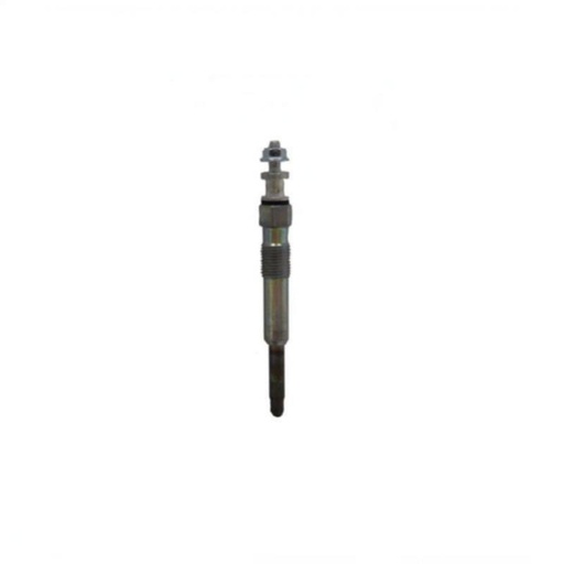 Lombardini Dci 442 glow plug adaptable