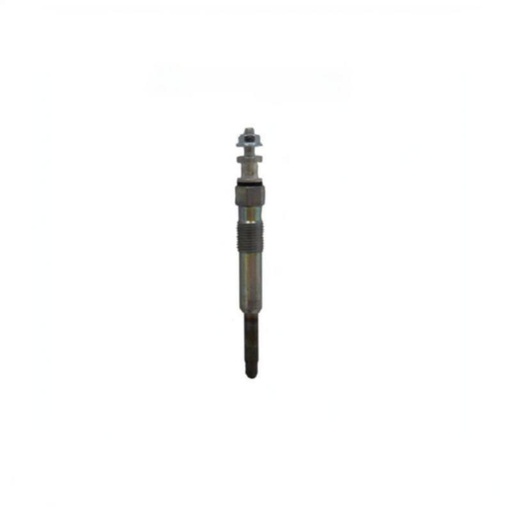 Original Lombardini Dci 492 glow plug