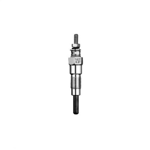 Yanmar glow plug adaptable