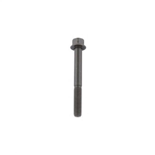 CYLINDER HEAD BOLT