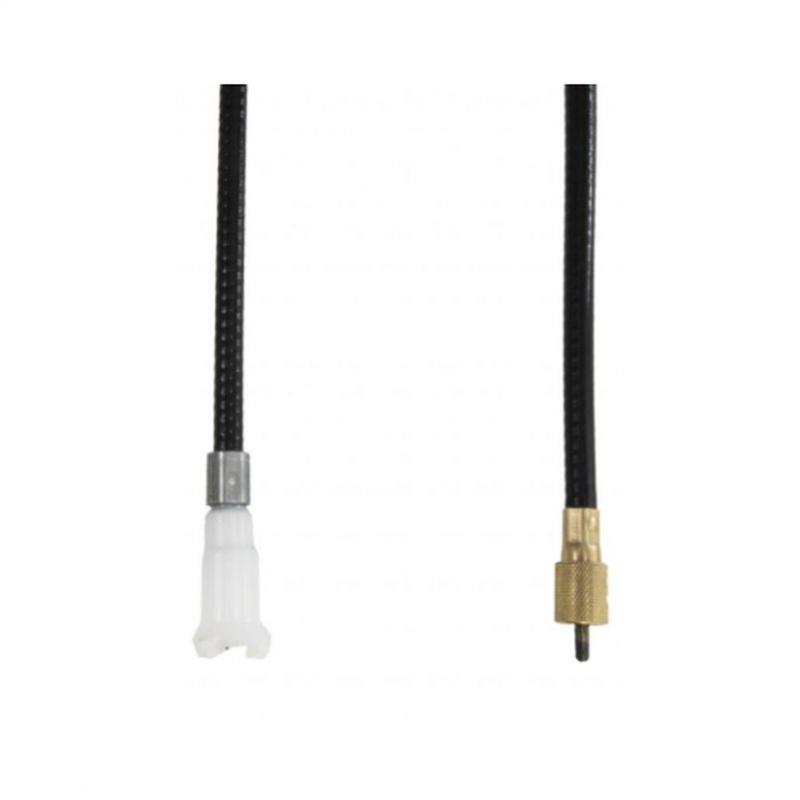 Grecav Eke meter cable