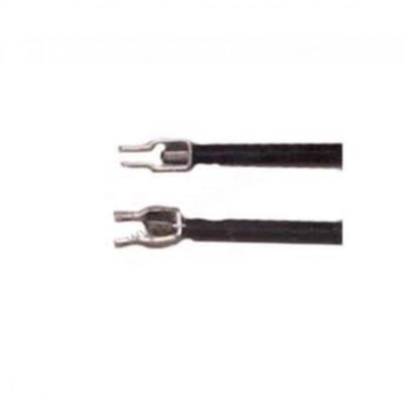 Ligier Ambra handbrake cable