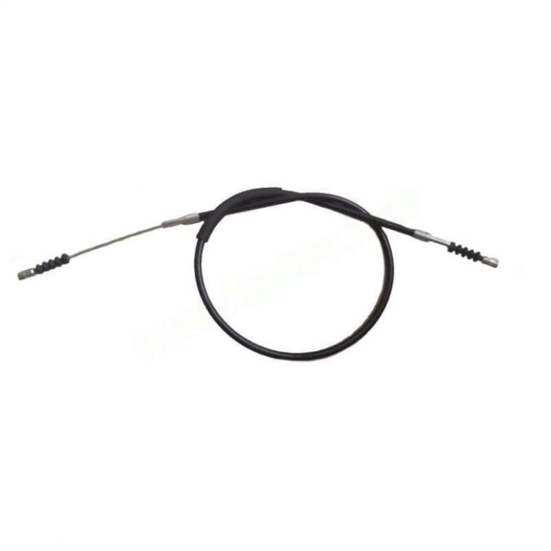 Chatenet Ch40 and Ch46 handbrake cable