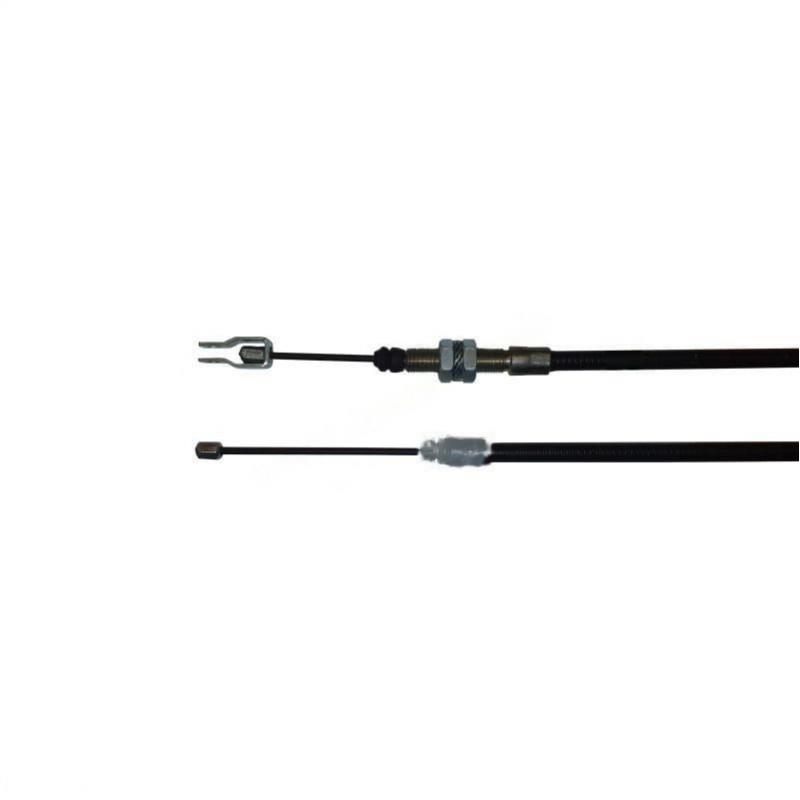 Aixam City handbrake cable 2016 - 2020