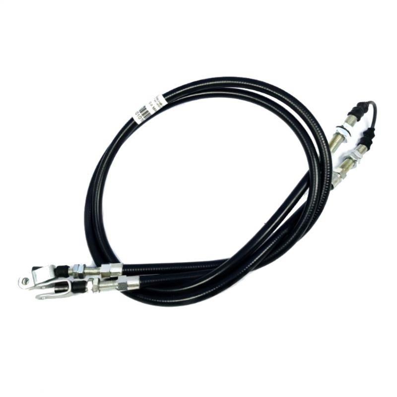 Jdm Titane 3 handbrake cable