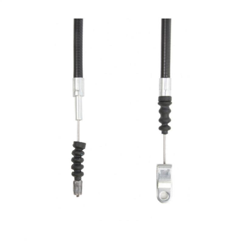 Microcar Mc2 handbrake cable Up to 2006