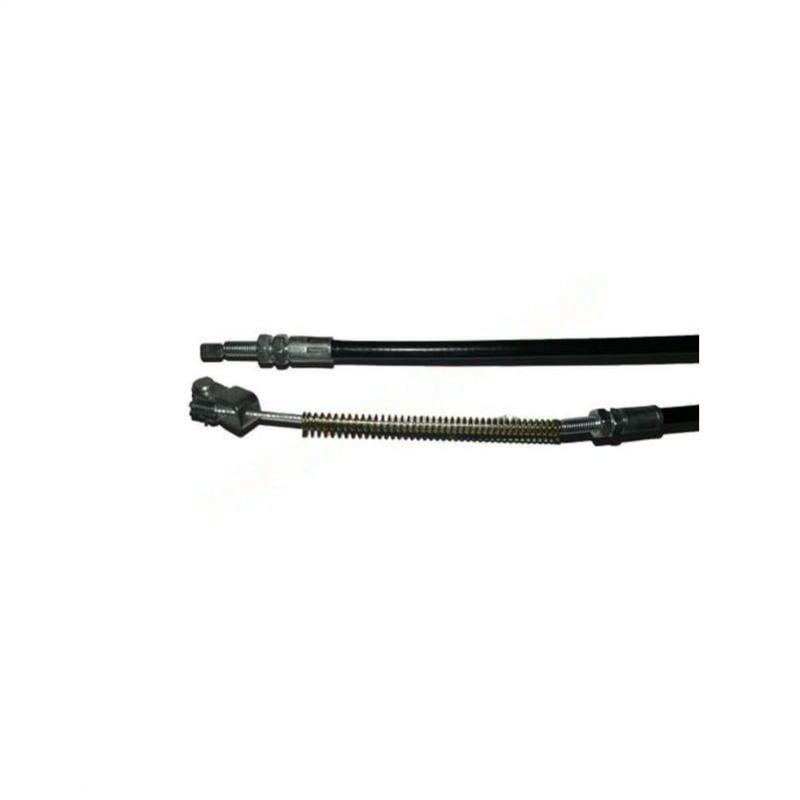 Bellier Divane and Opale handbrake cable