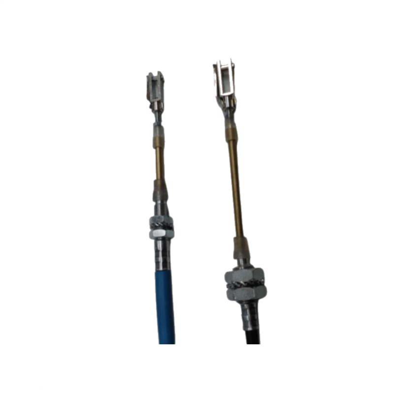 Reversing cable Jdm X5 - Titanium 1 -2 - 3 and Orane Focs