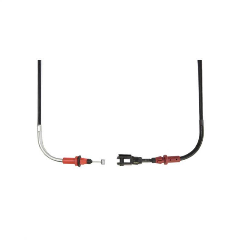 Microcar Mgo 1- 2 reversing cable