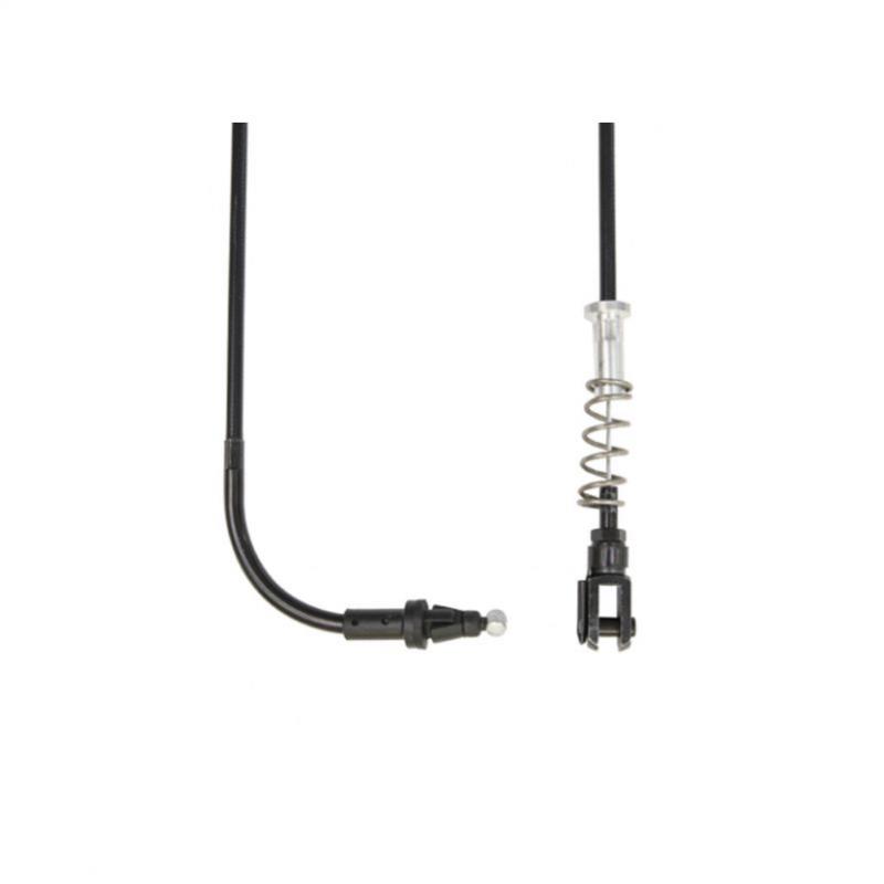 Ligier Jsrc - Micocar F8C - microcar M8 forward reversing cable