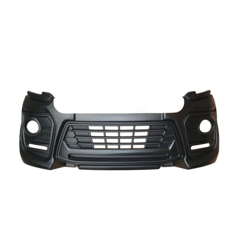 Grille Ligier JS50 en JS50L Sport fase 2 en 3 