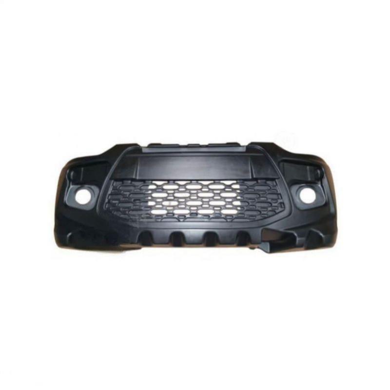 Ligier JS50 and JS50L Club phase 1 front grille with LEDs