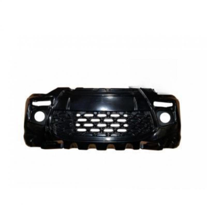 Ligier JS50 en JS50L Elegance fase 1 grille