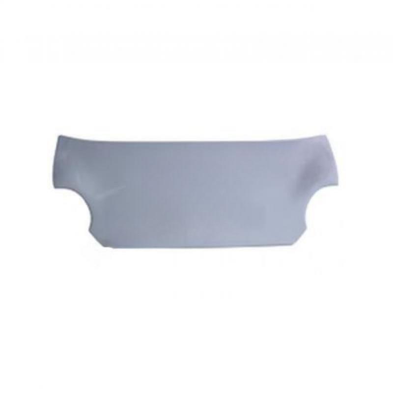 Bonnet Aixam 300 , 400 , e , s , l , sl