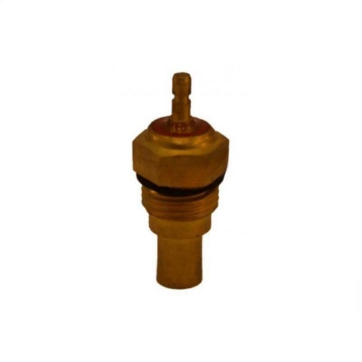 Yanmar temperature sensor