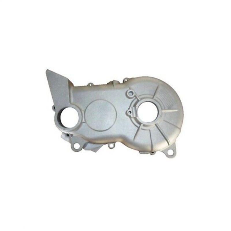 Left gearbox housing Microcar Mc1 - Mc2