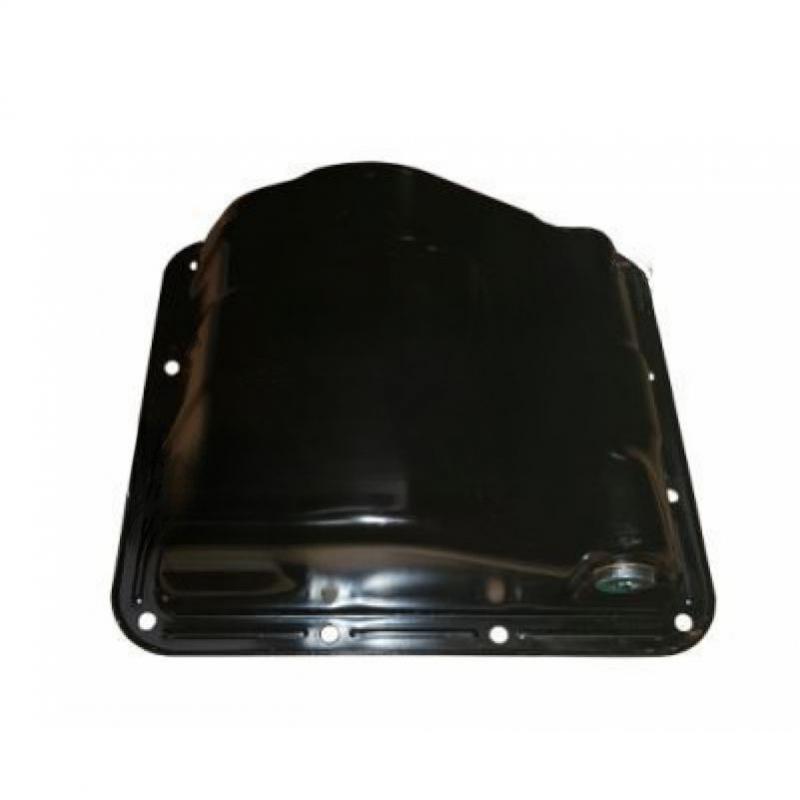 Lombardini Dci 442 - 492 oil pan