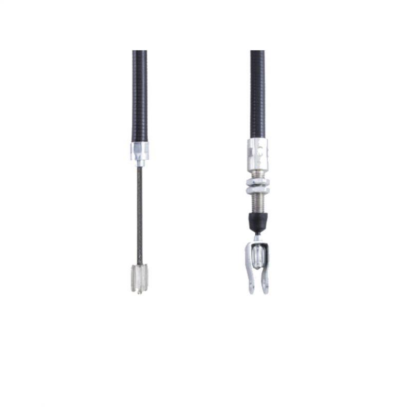 Chatenet Barooder and Speedino handbrake cable