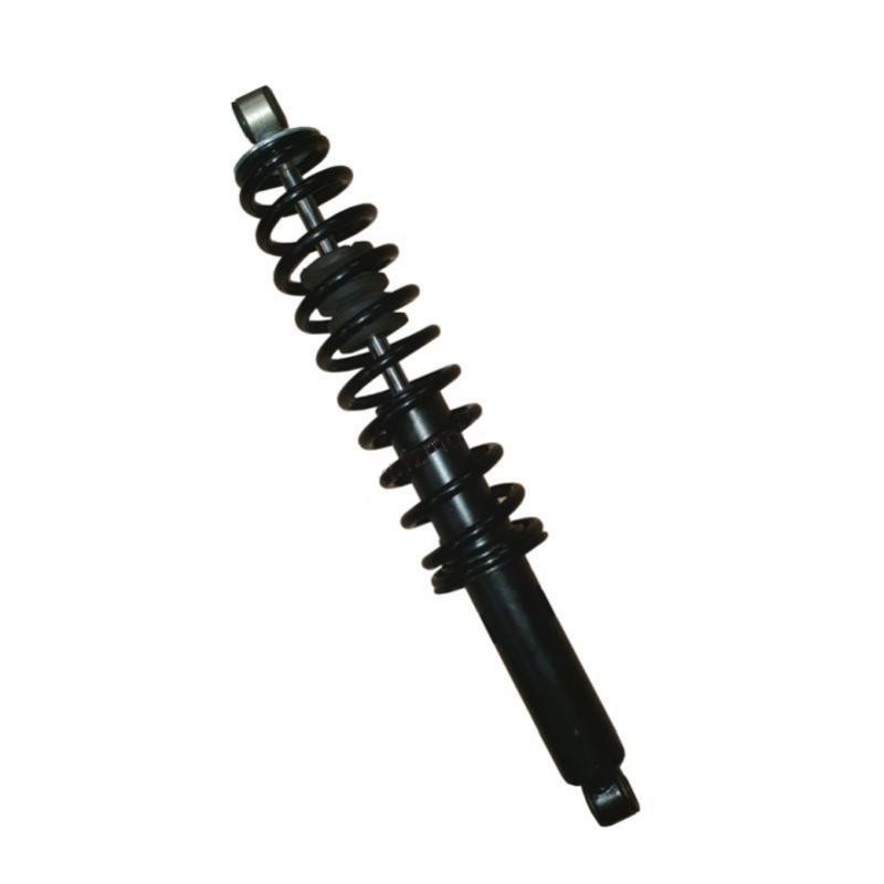 Chatenet Ch26 rear shock absorber