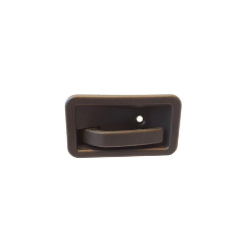 Exterior door handle, right Microcar Mgo - M8 - F8C