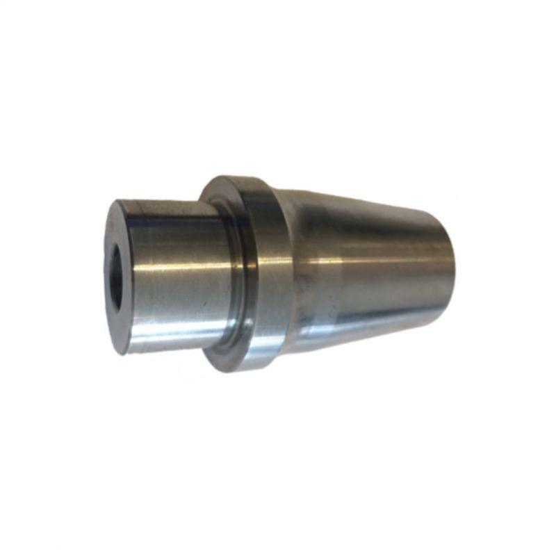 Lombardini Dci 442- 492 motor drive cone