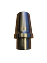 Lombardini Dci 442- 492 motor drive cone