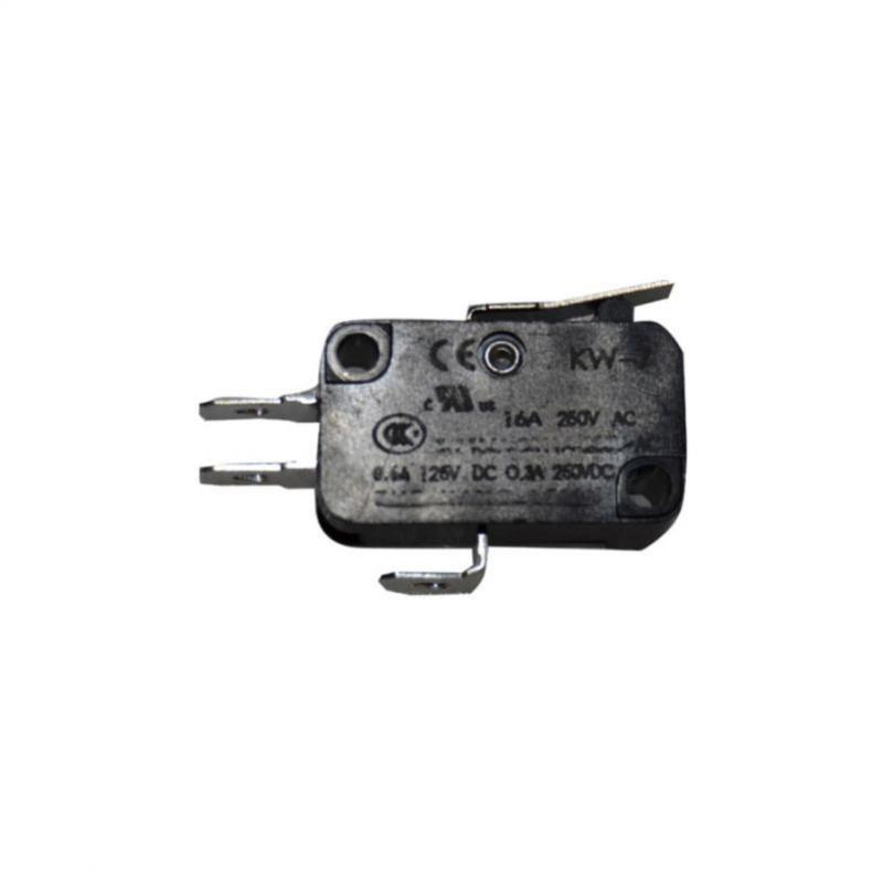 LEVER CONTACTOR