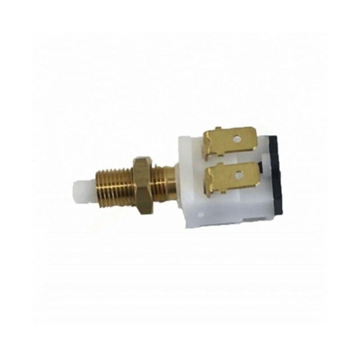 Bellier brake light switch - Microcar - Chatenet