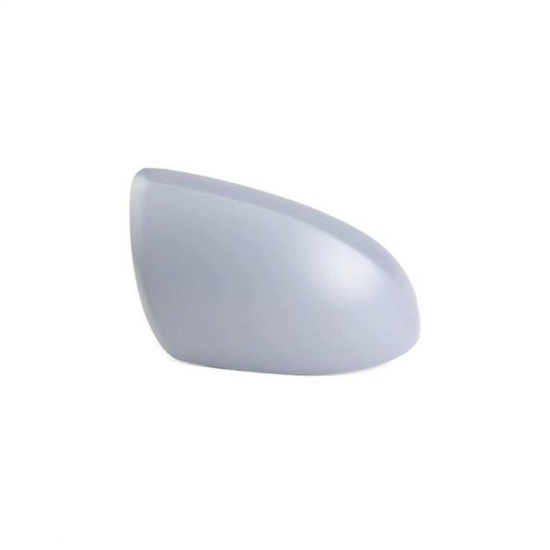 B8 RIGHT MIRROR SHELL FOR PAINTING