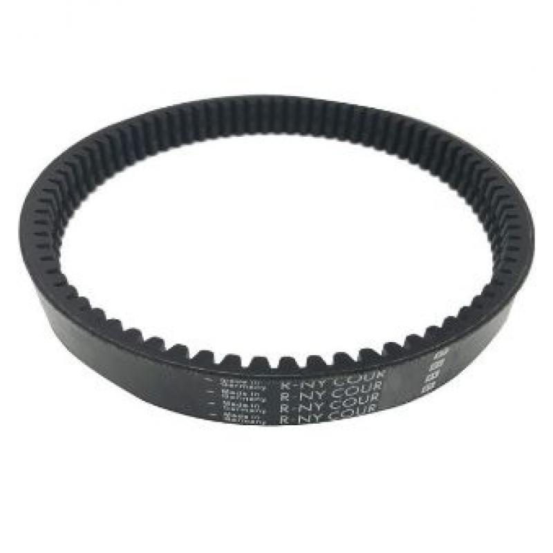 Drive belt for 027 Casalini engine before 2007