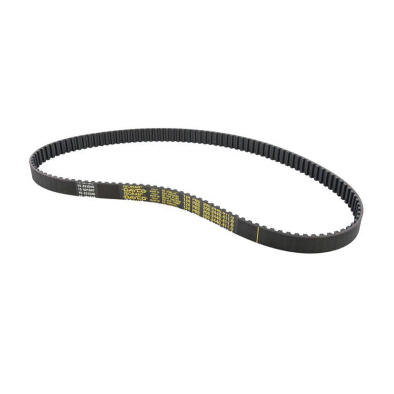 109-TOOTH TIMING BELT