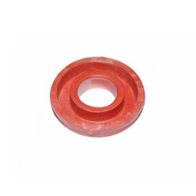 NEW MODEL TOP BEARING