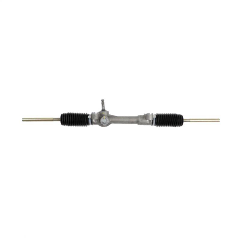 Jdm Abaca steering rack - Aloes adaptable