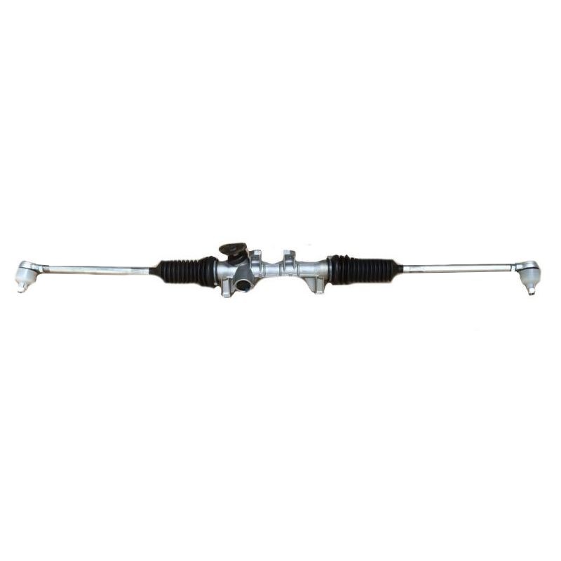 AIXAM STEERING RACK