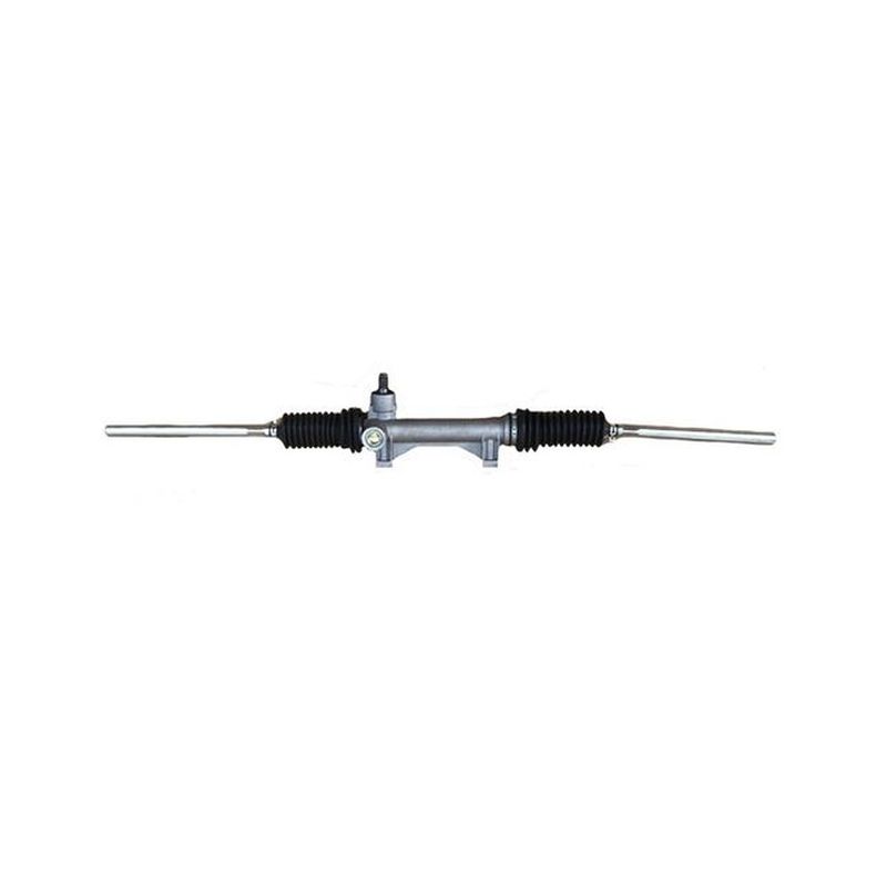 Chatenet Ch40 - Ch46 steering rack