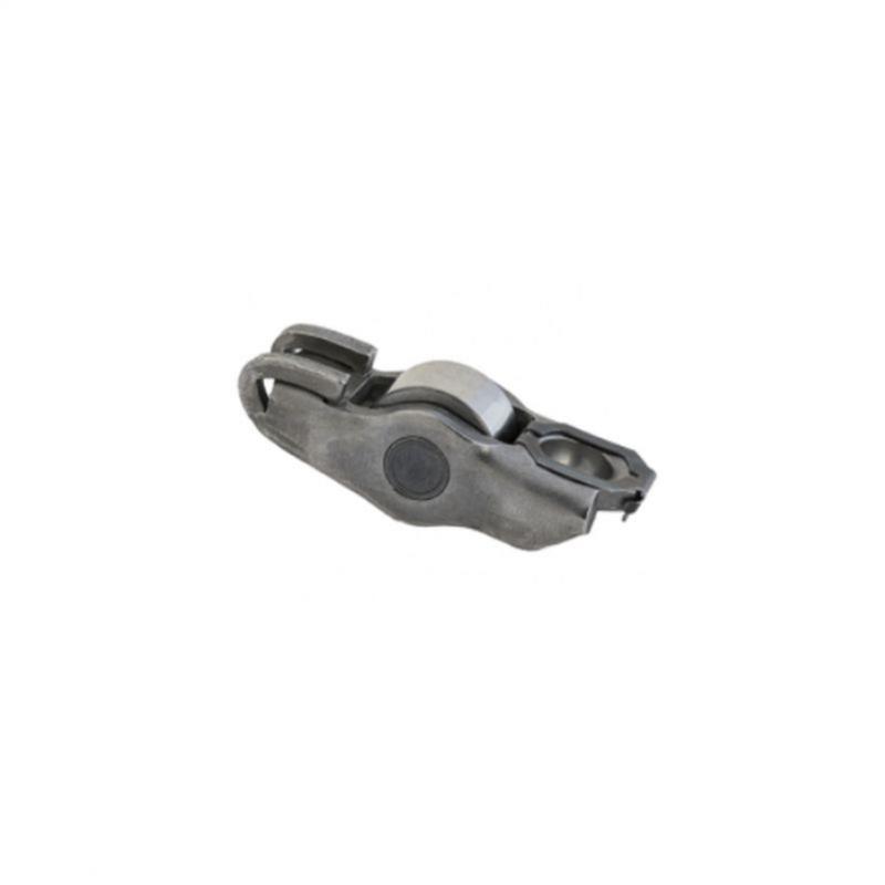 Lombardini rocker arm Dci 442 - 492