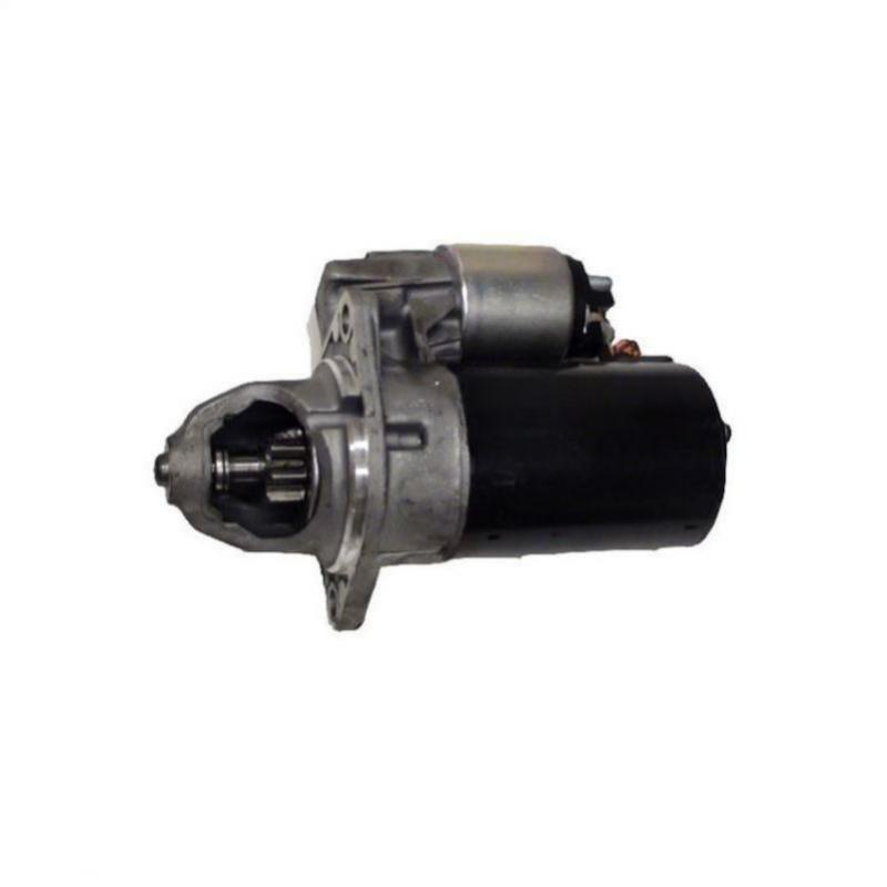 Lombardini 6 Ld 325 eencilinder motor starter