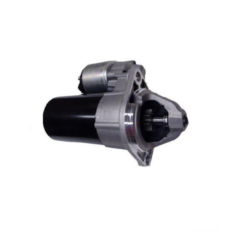 Lombardini Focs 90 teeth starter - starter diameter: 29.5 mm