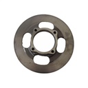 Chatenet Barooder front brake disc - Ch26 - Speedino