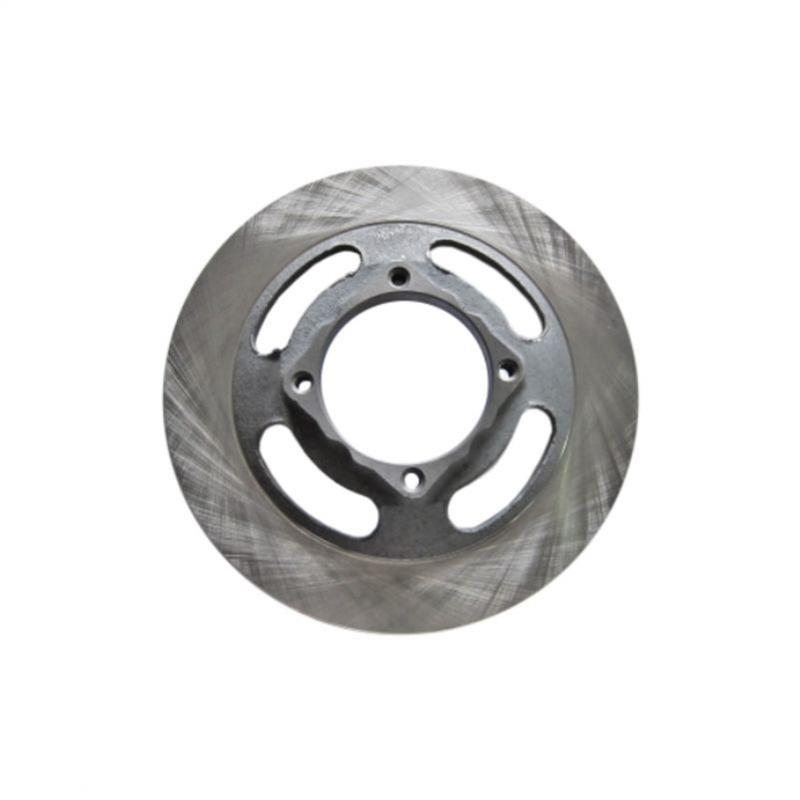 Genuine Casalini 210 diameter front brake disc