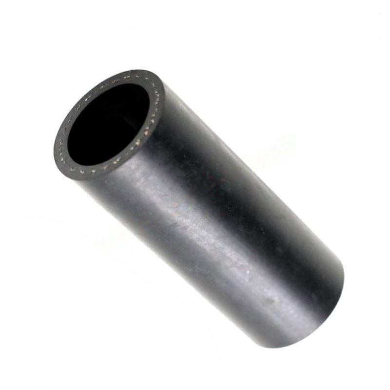 Aixam Kubota engine upper radiator hose