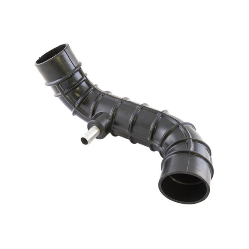 Air filter hose for 442 - 492 Dci engines